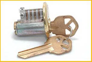 Visitation Park MO Locksmith Store St. Louis, MO 314-898-1142 Visitation Park MO Locksmith Store St. Louis, MO 314-898-1142