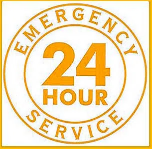 Visitation Park MO Locksmith Store St. Louis, MO 314-898-1142 Visitation Park MO Locksmith Store St. Louis, MO 314-898-1142