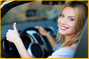 Visitation Park MO Locksmith Store St. Louis, MO 314-898-1142 Visitation Park MO Locksmith Store St. Louis, MO 314-898-1142