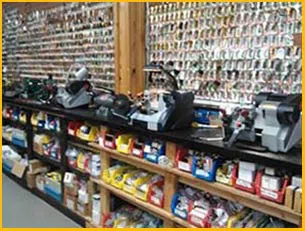 Visitation Park MO Locksmith Store St. Louis, MO 314-898-1142 Visitation Park MO Locksmith Store St. Louis, MO 314-898-1142
