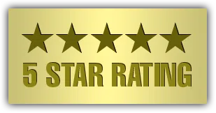Visitation Park MO Locksmith Store, St. Louis, MO 314-898-1142 Visitation Park MO Locksmith Store, St. Louis, MO 314-898-1142 - 5-Star-01