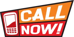 Visitation Park MO Locksmith Store, St. Louis, MO 314-898-1142 Visitation Park MO Locksmith Store, St. Louis, MO 314-898-1142 - callnow