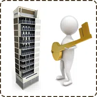 Visitation Park MO Locksmith Store, St. Louis, MO 314-898-1142 Visitation Park MO Locksmith Store, St. Louis, MO 314-898-1142