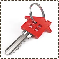 Visitation Park MO Locksmith Store, St. Louis, MO 314-898-1142 Visitation Park MO Locksmith Store, St. Louis, MO 314-898-1142 - residential-sidebar