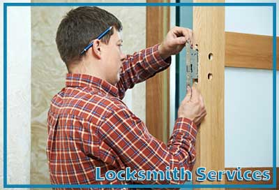 Visitation Park MO Locksmith Store, St. Louis, MO 314-898-1142 Visitation Park MO Locksmith Store, St. Louis, MO 314-898-1142