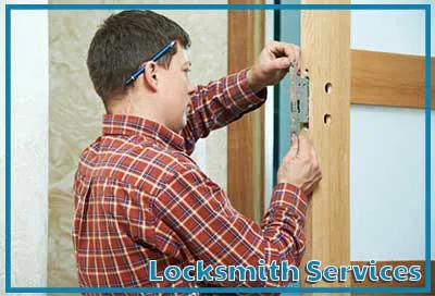 Visitation Park MO Locksmith Store, St. Louis, MO 314-898-1142 Visitation Park MO Locksmith Store, St. Louis, MO 314-898-1142